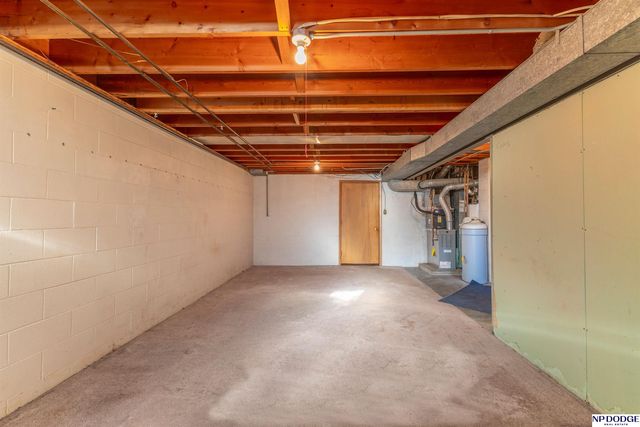 3523 S 50th Street, Omaha, NE 68106