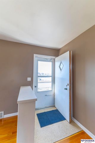 3523 S 50th Street, Omaha, NE 68106