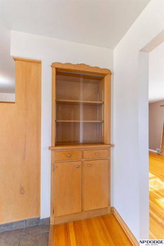 3523 S 50th Street, Omaha, NE 68106