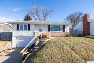 3523 S 50th Street, Omaha, NE 68106
