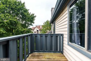 5116-C ABERDEEN DR, Mount Laurel, NJ 08054