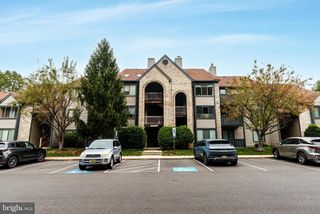 5116-C ABERDEEN DR, Mount Laurel, NJ 08054