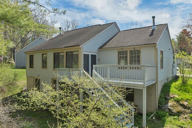 21 Mistwood Lane, Laconia, NH 03246
