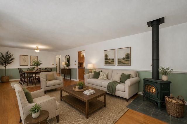 21 Mistwood Lane, Laconia, NH 03246