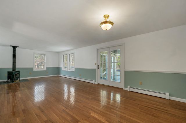 21 Mistwood Lane, Laconia, NH 03246