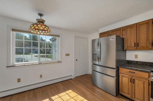 21 Mistwood Lane, Laconia, NH 03246