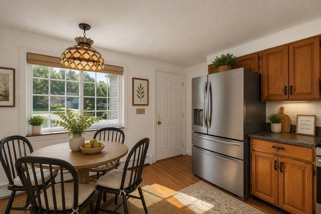 21 Mistwood Lane, Laconia, NH 03246