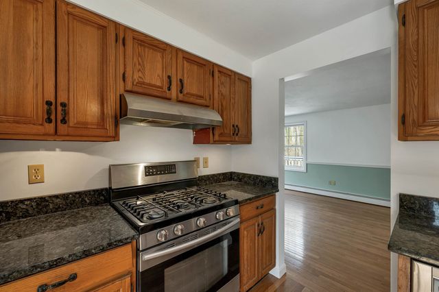 21 Mistwood Lane, Laconia, NH 03246
