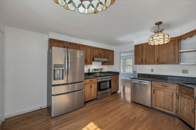 21 Mistwood Lane, Laconia, NH 03246