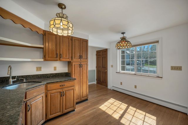 21 Mistwood Lane, Laconia, NH 03246