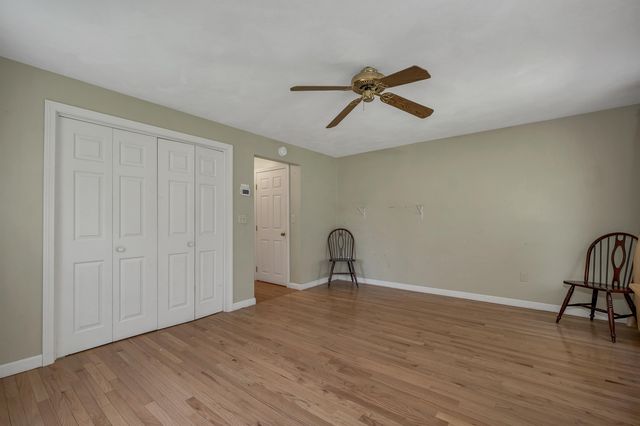 21 Mistwood Lane, Laconia, NH 03246
