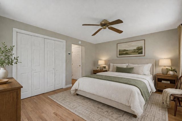 21 Mistwood Lane, Laconia, NH 03246