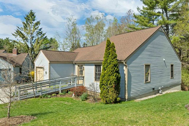 21 Mistwood Lane, Laconia, NH 03246