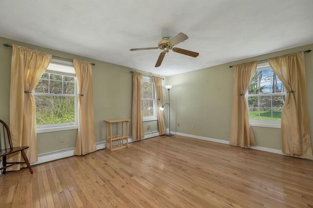 21 Mistwood Lane, Laconia, NH 03246
