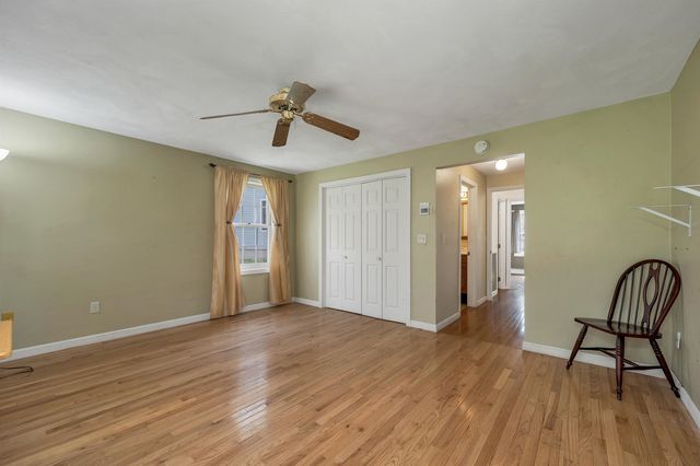 21 Mistwood Lane, Laconia, NH 03246
