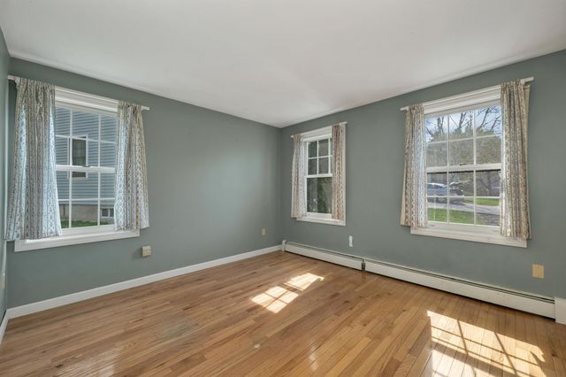 21 Mistwood Lane, Laconia, NH 03246
