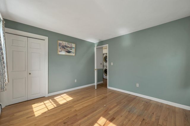 21 Mistwood Lane, Laconia, NH 03246