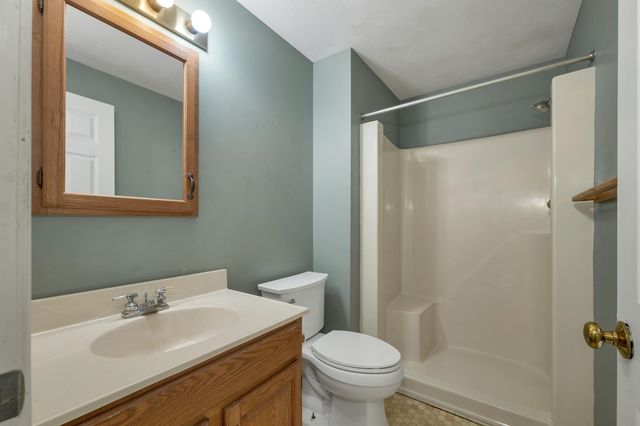 21 Mistwood Lane, Laconia, NH 03246