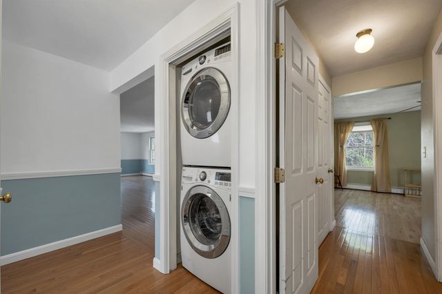 21 Mistwood Lane, Laconia, NH 03246
