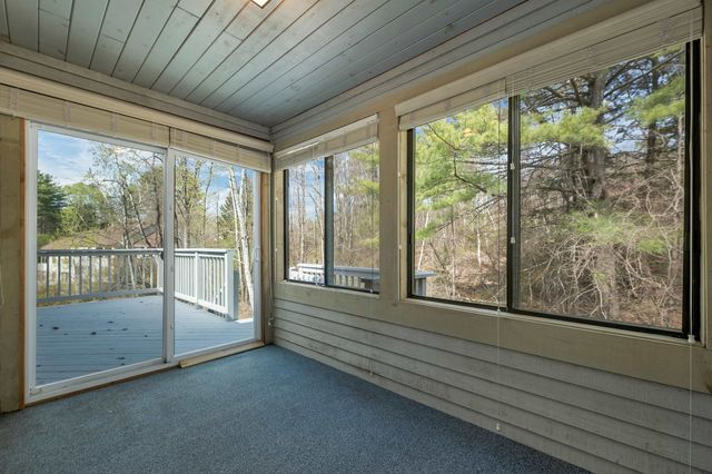 21 Mistwood Lane, Laconia, NH 03246