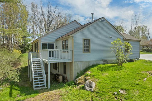 21 Mistwood Lane, Laconia, NH 03246