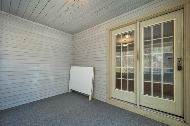 21 Mistwood Lane, Laconia, NH 03246