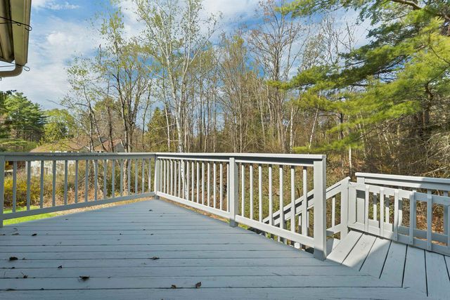 21 Mistwood Lane, Laconia, NH 03246