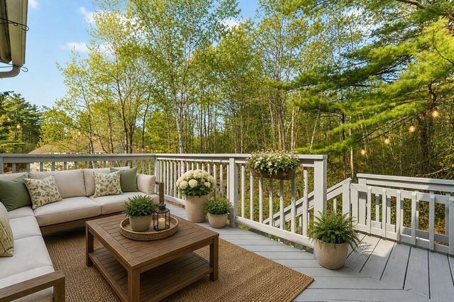21 Mistwood Lane, Laconia, NH 03246