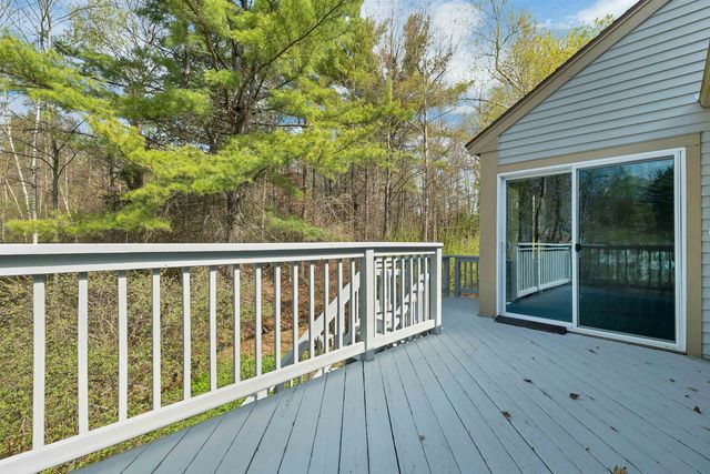 21 Mistwood Lane, Laconia, NH 03246