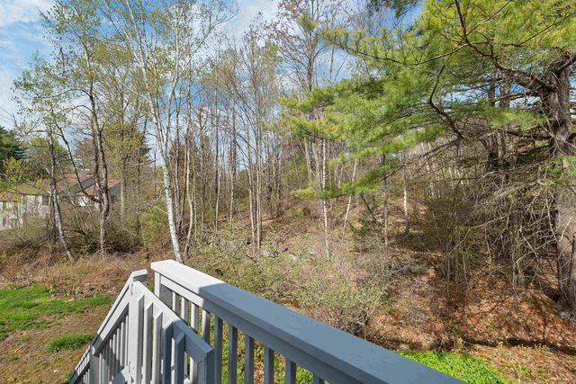21 Mistwood Lane, Laconia, NH 03246