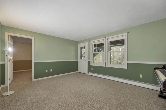 21 Mistwood Lane, Laconia, NH 03246