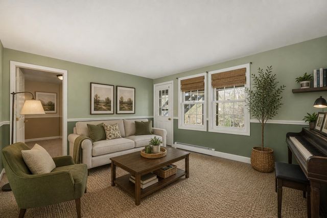 21 Mistwood Lane, Laconia, NH 03246