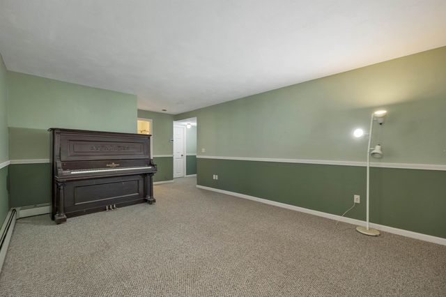 21 Mistwood Lane, Laconia, NH 03246