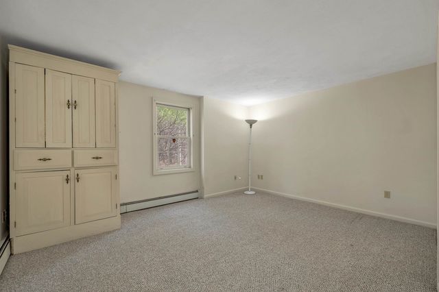 21 Mistwood Lane, Laconia, NH 03246