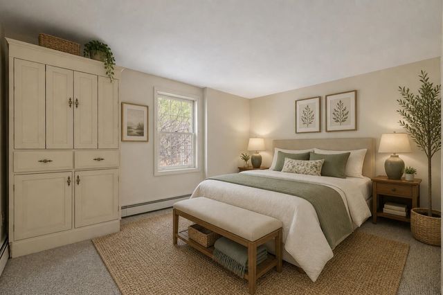 21 Mistwood Lane, Laconia, NH 03246