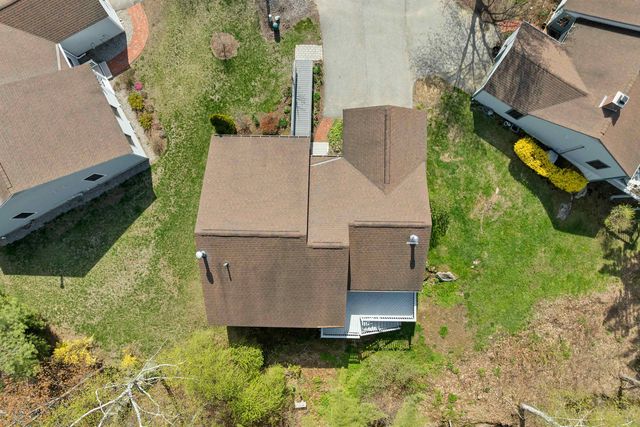 21 Mistwood Lane, Laconia, NH 03246