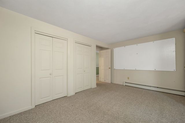 21 Mistwood Lane, Laconia, NH 03246
