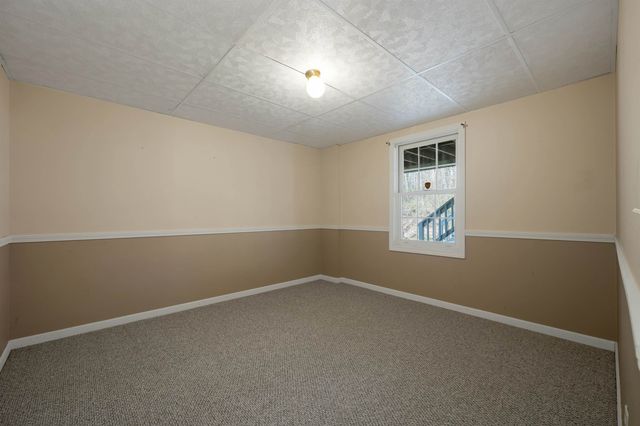 21 Mistwood Lane, Laconia, NH 03246
