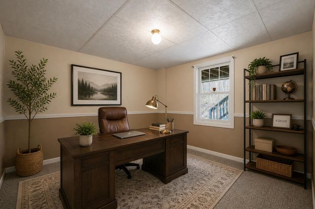 21 Mistwood Lane, Laconia, NH 03246