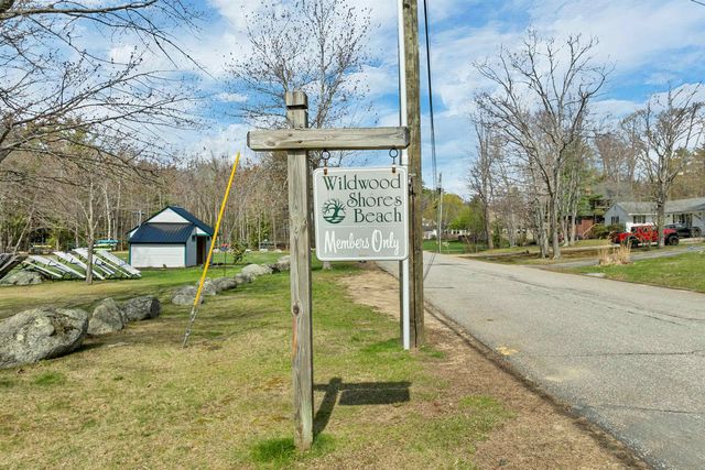 21 Mistwood Lane, Laconia, NH 03246