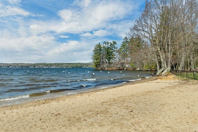 21 Mistwood Lane, Laconia, NH 03246