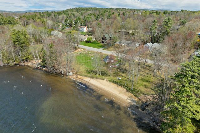 21 Mistwood Lane, Laconia, NH 03246