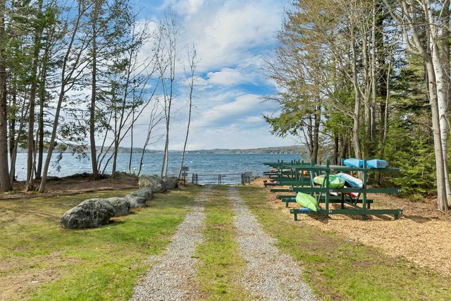 21 Mistwood Lane, Laconia, NH 03246
