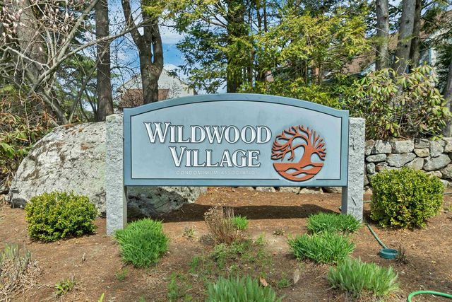 21 Mistwood Lane, Laconia, NH 03246
