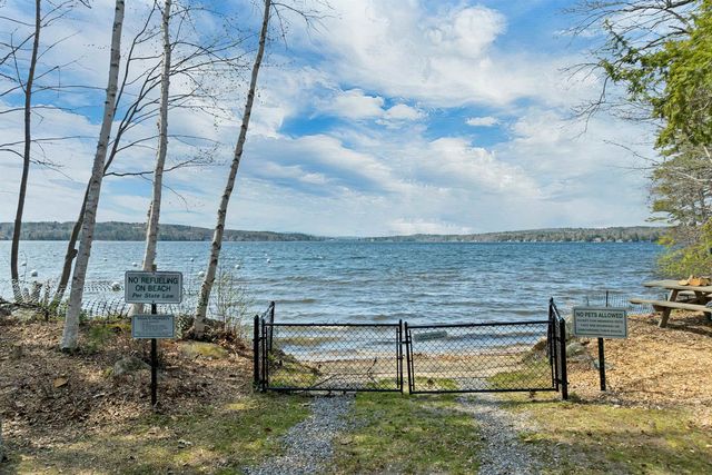 21 Mistwood Lane, Laconia, NH 03246