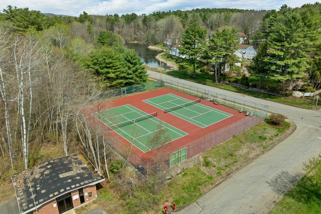 21 Mistwood Lane, Laconia, NH 03246