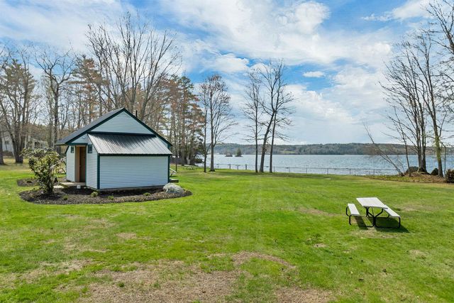 21 Mistwood Lane, Laconia, NH 03246
