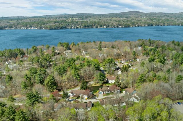 21 Mistwood Lane, Laconia, NH 03246