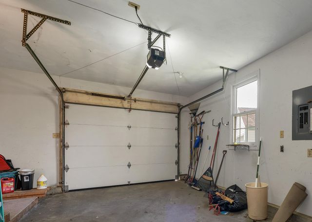 21 Mistwood Lane, Laconia, NH 03246
