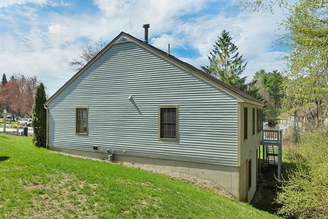 21 Mistwood Lane, Laconia, NH 03246